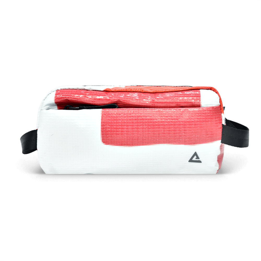 Munich Toiletry Bag