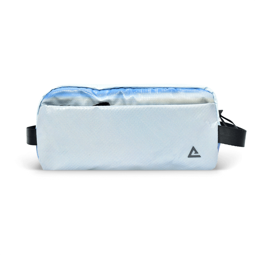 Munich Toiletry Bag