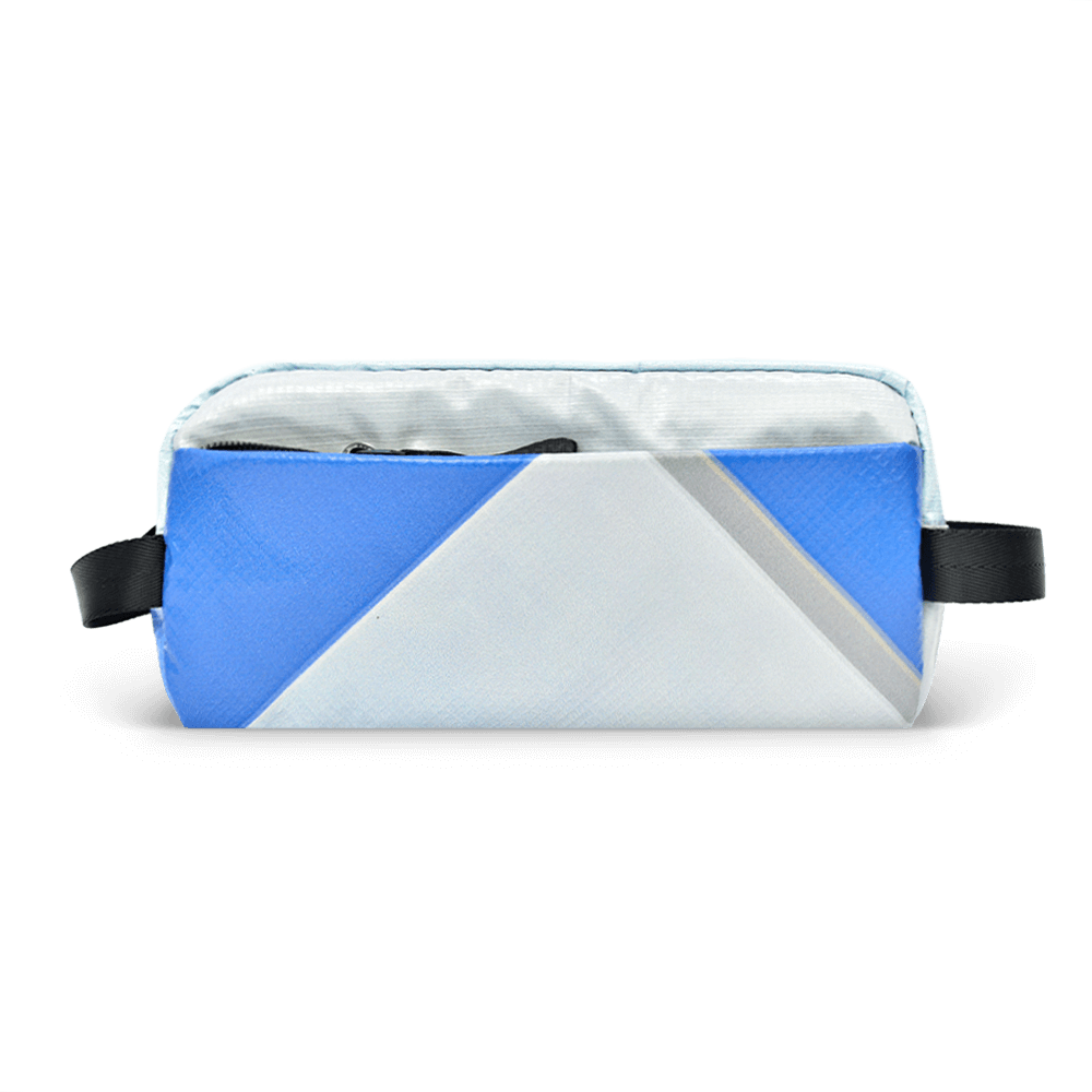 Munich Toiletry Bag