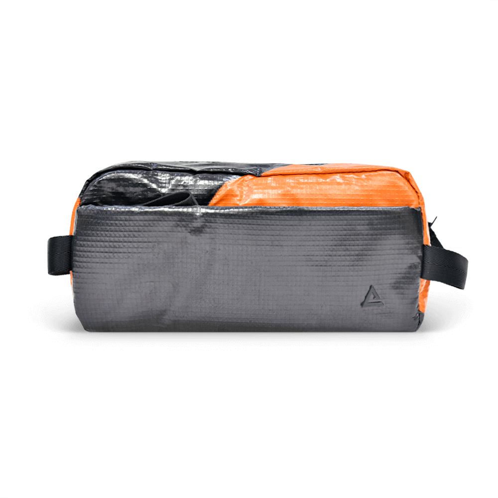 Munich Toiletry Bag