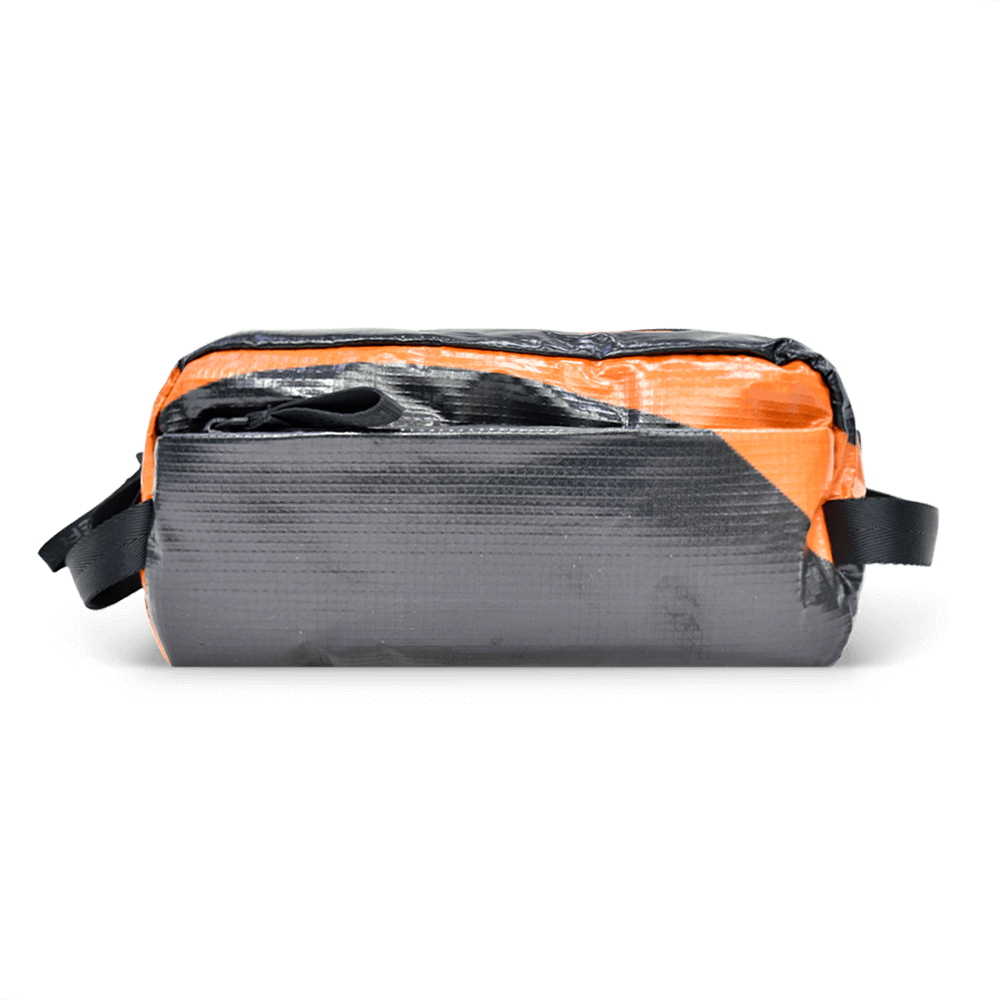 Munich Toiletry Bag