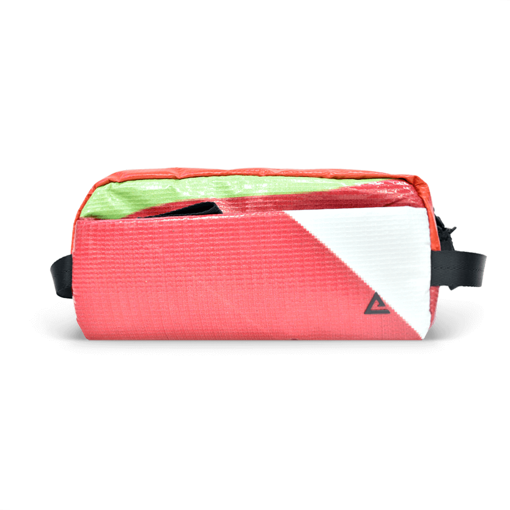 Munich Toiletry Bag