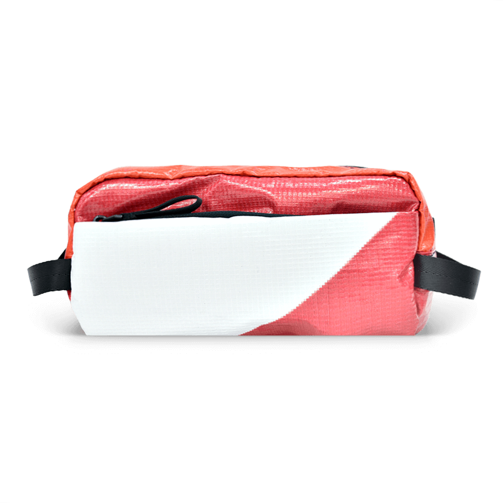 Munich Toiletry Bag