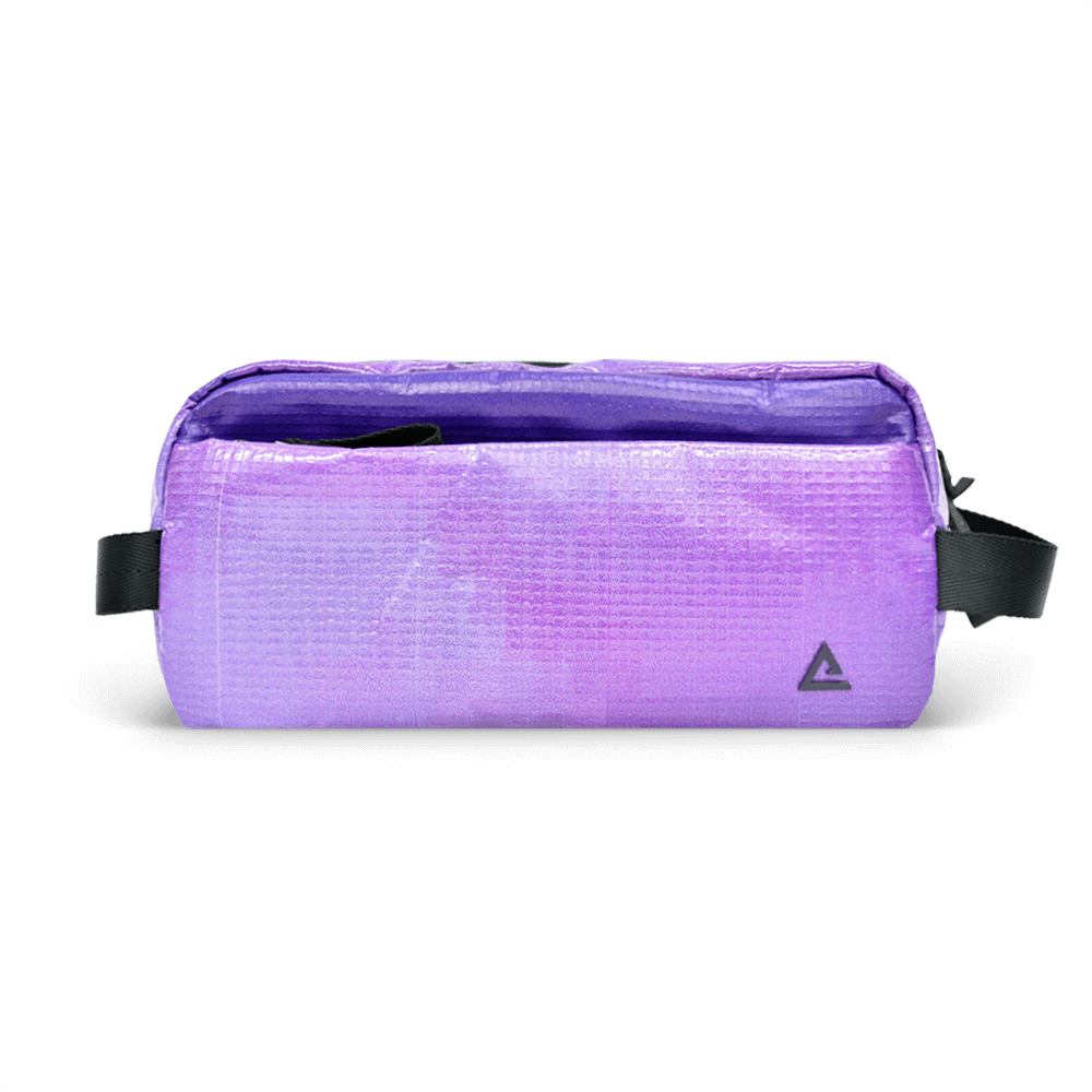 Munich Toiletry Bag