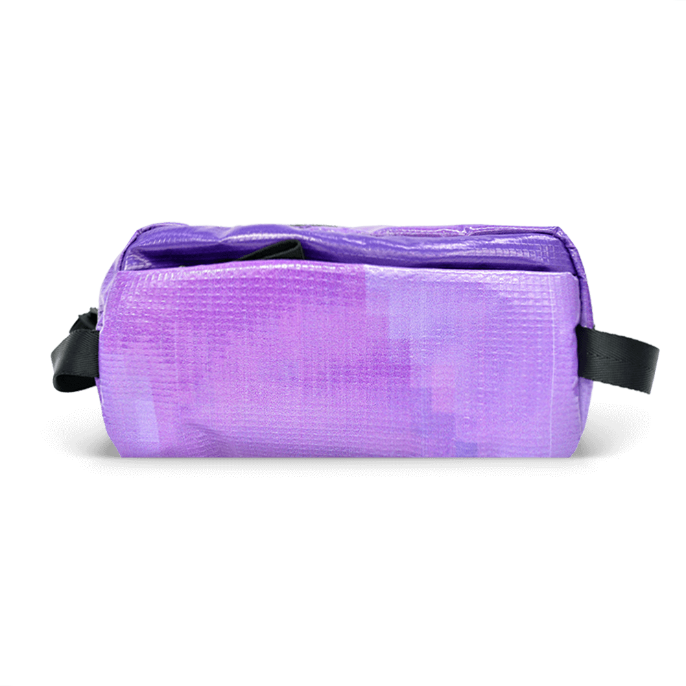 Munich Toiletry Bag