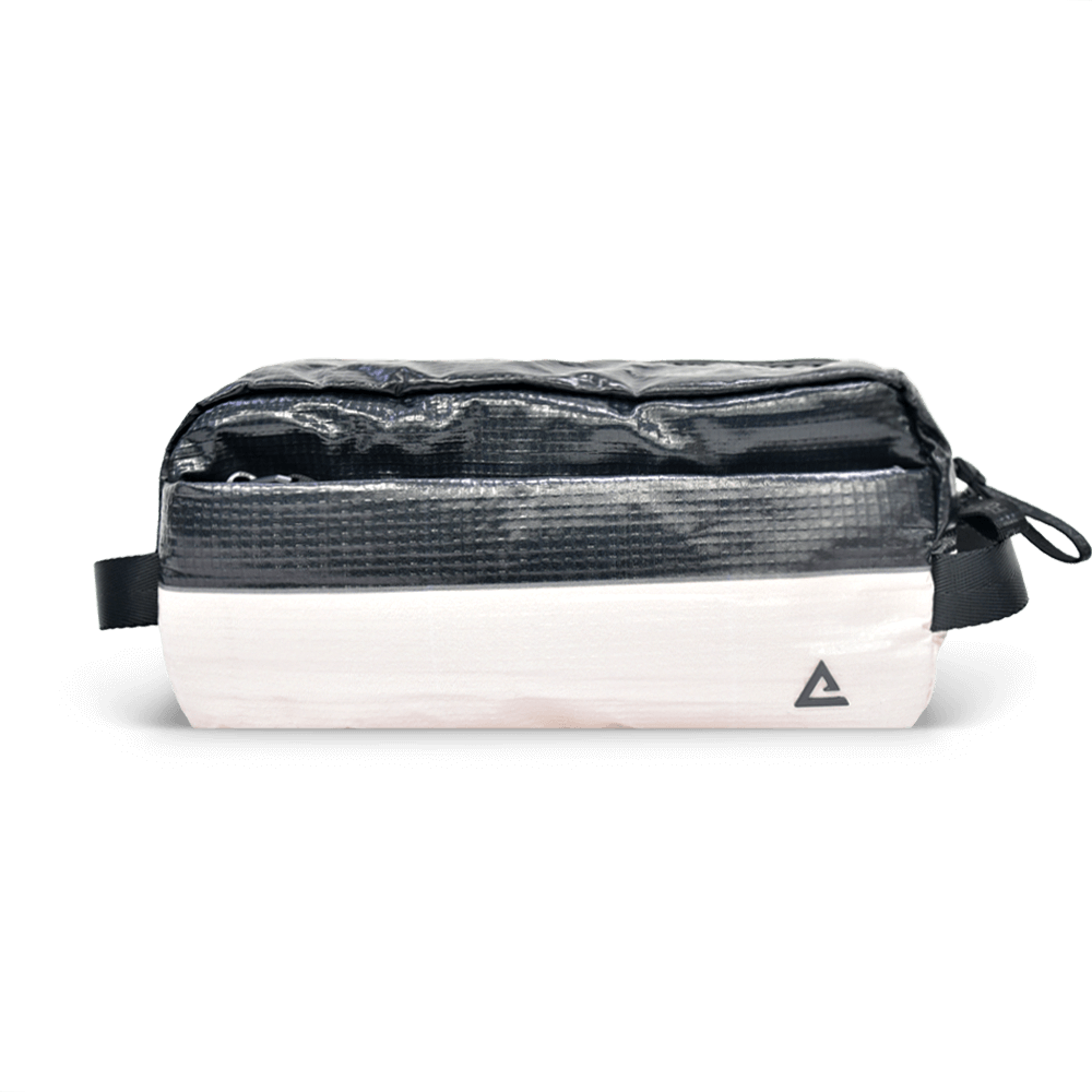Munich Toiletry Bag