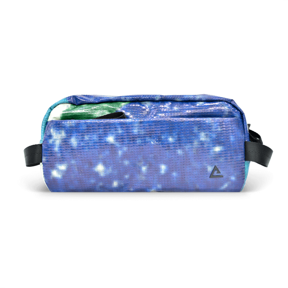 Munich Toiletry Bag