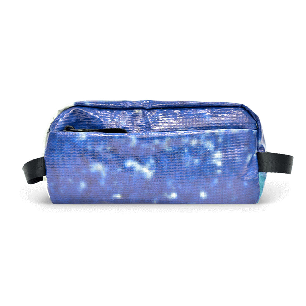 Munich Toiletry Bag