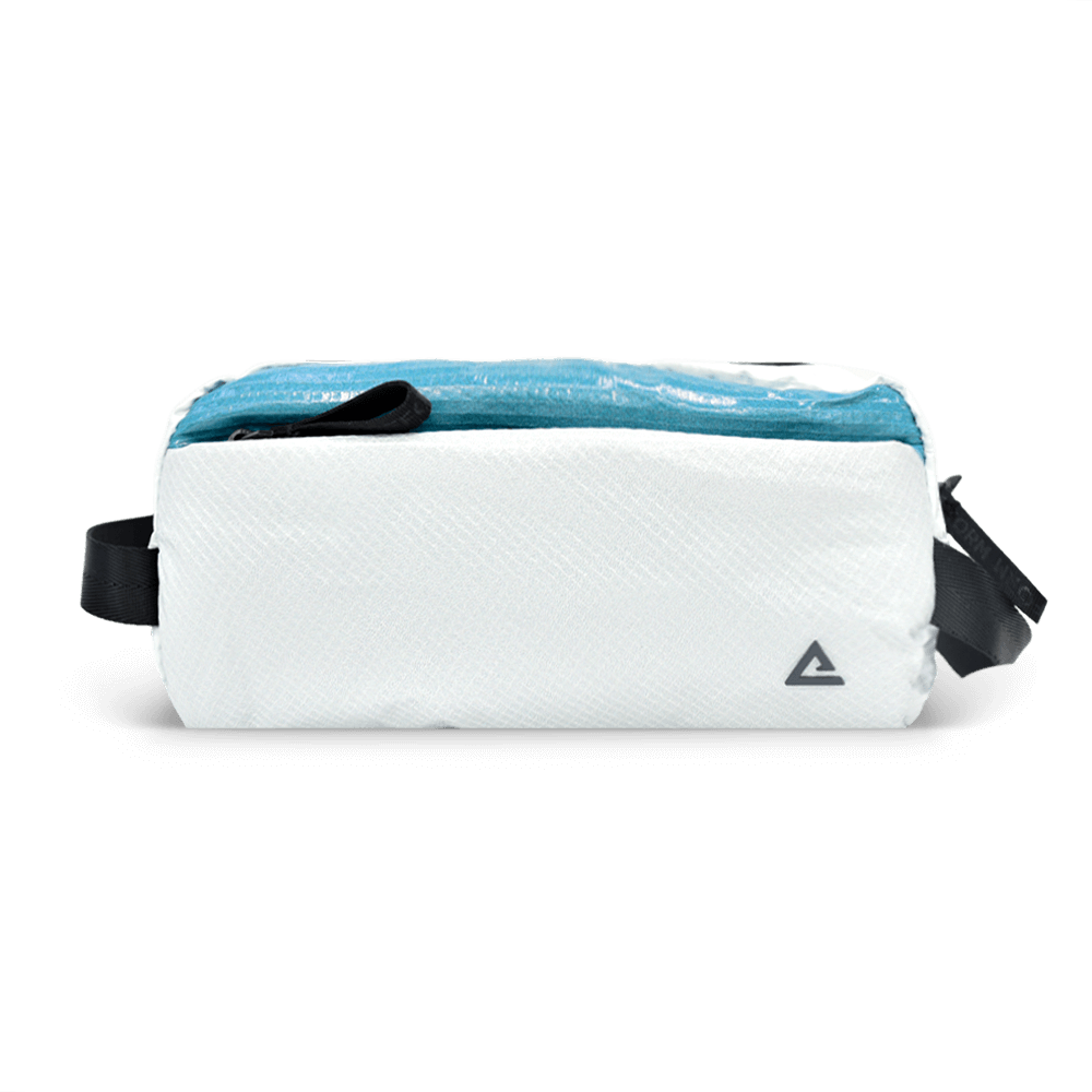 Munich Toiletry Bag
