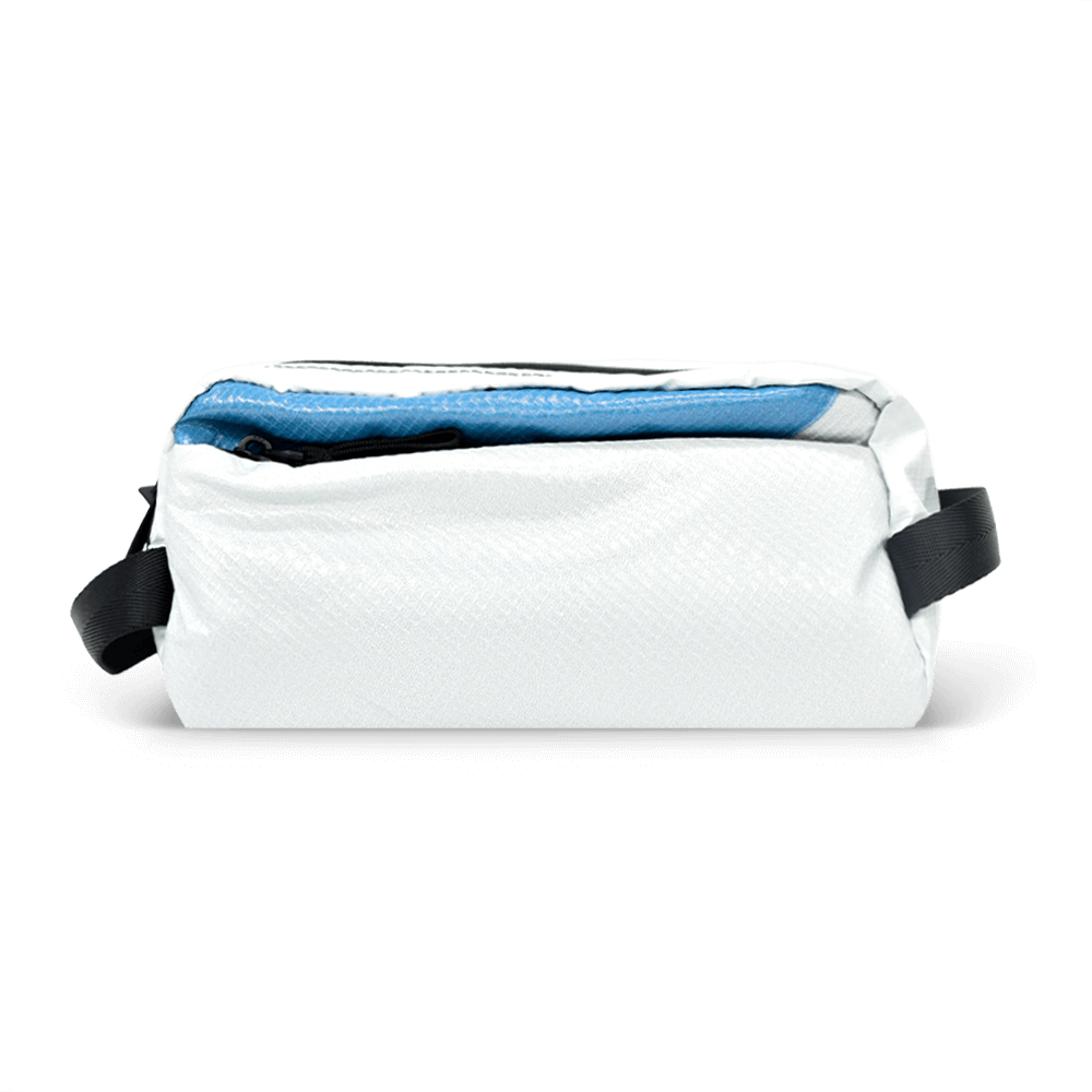 Munich Toiletry Bag