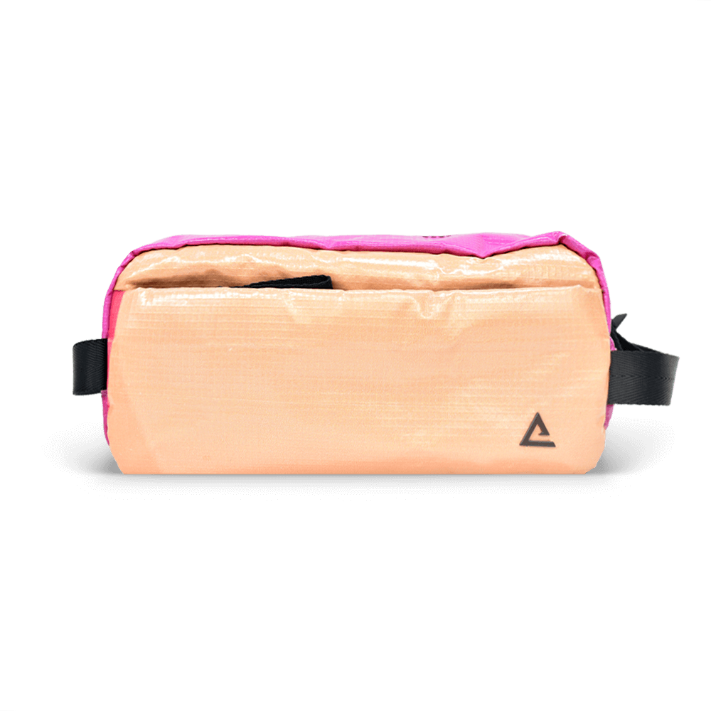 Munich Toiletry Bag