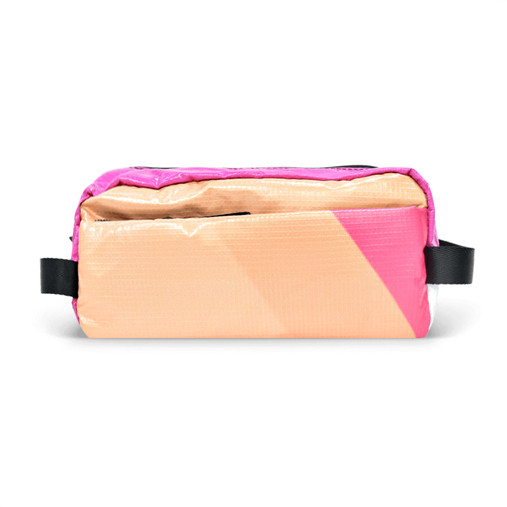 Munich Toiletry Bag