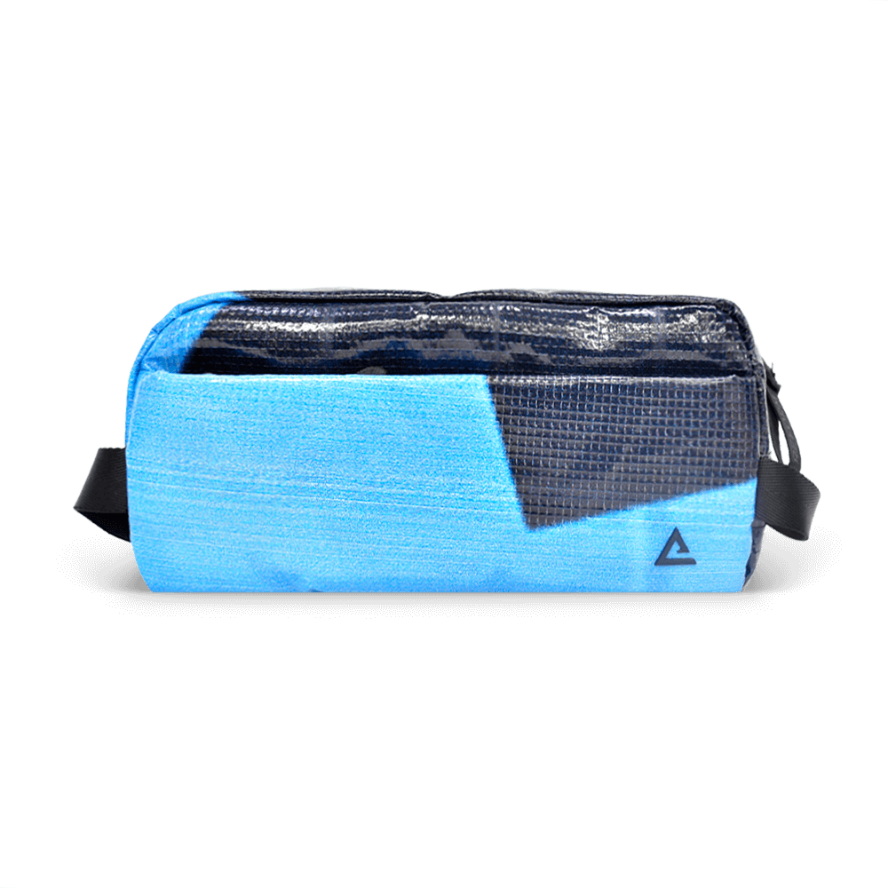 Munich Toiletry Bag