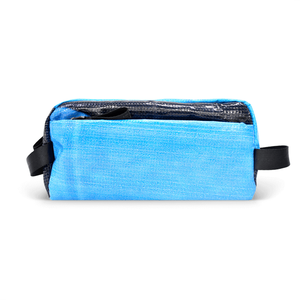 Munich Toiletry Bag