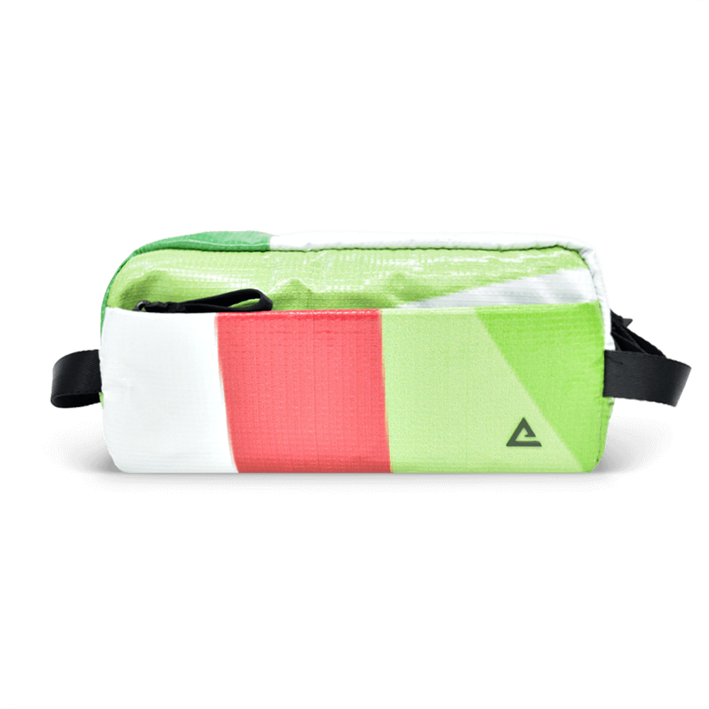 Munich Toiletry Bag
