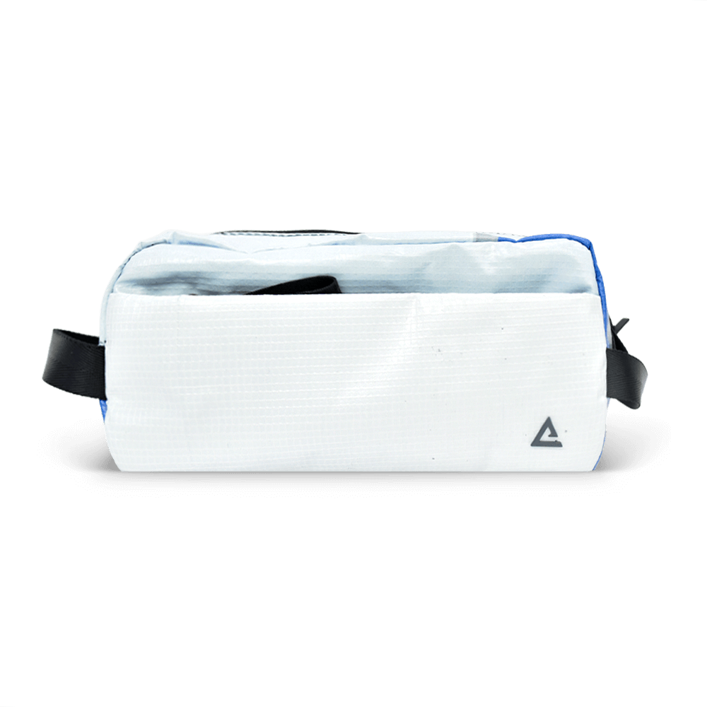 Munich Toiletry Bag