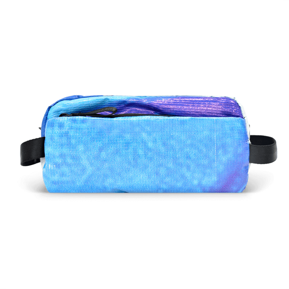 Munich Toiletry Bag