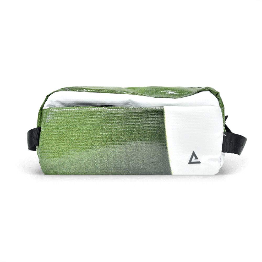 Munich Toiletry Bag
