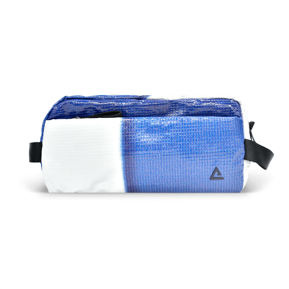 Munich Toiletry Bag