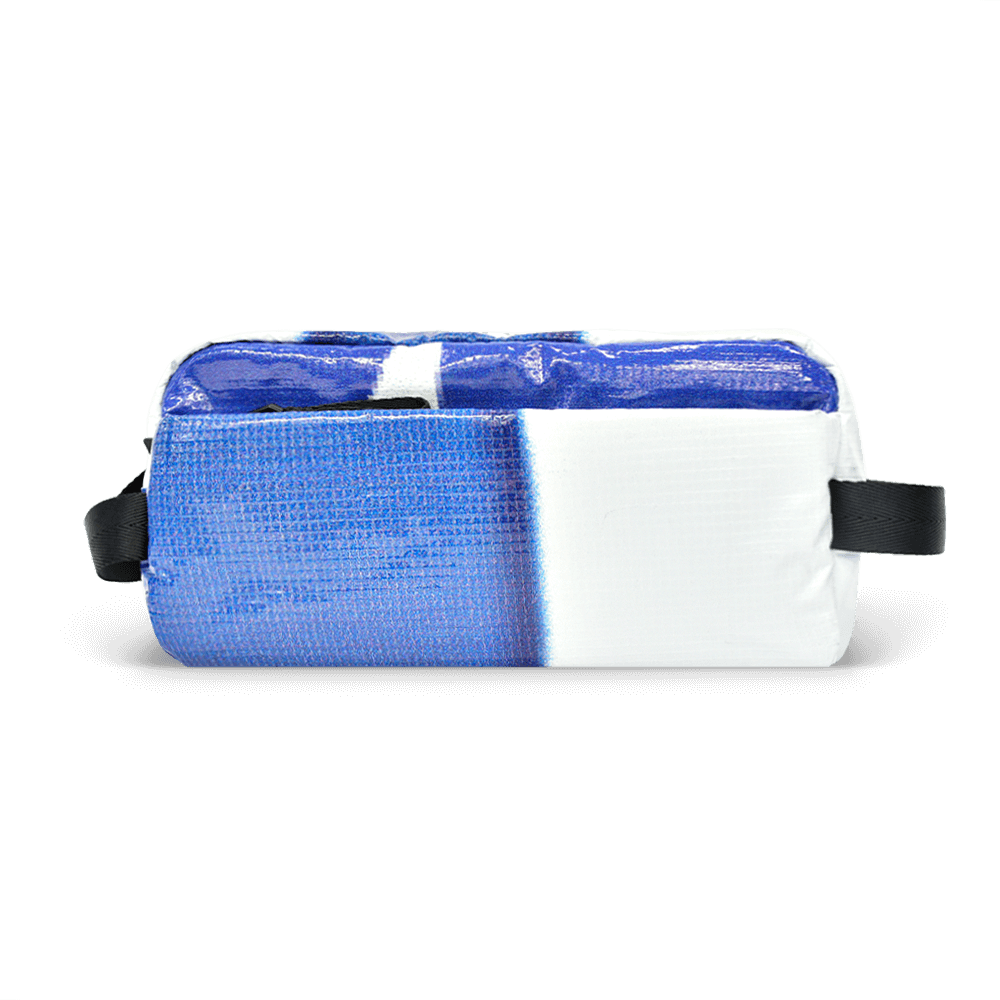 Munich Toiletry Bag