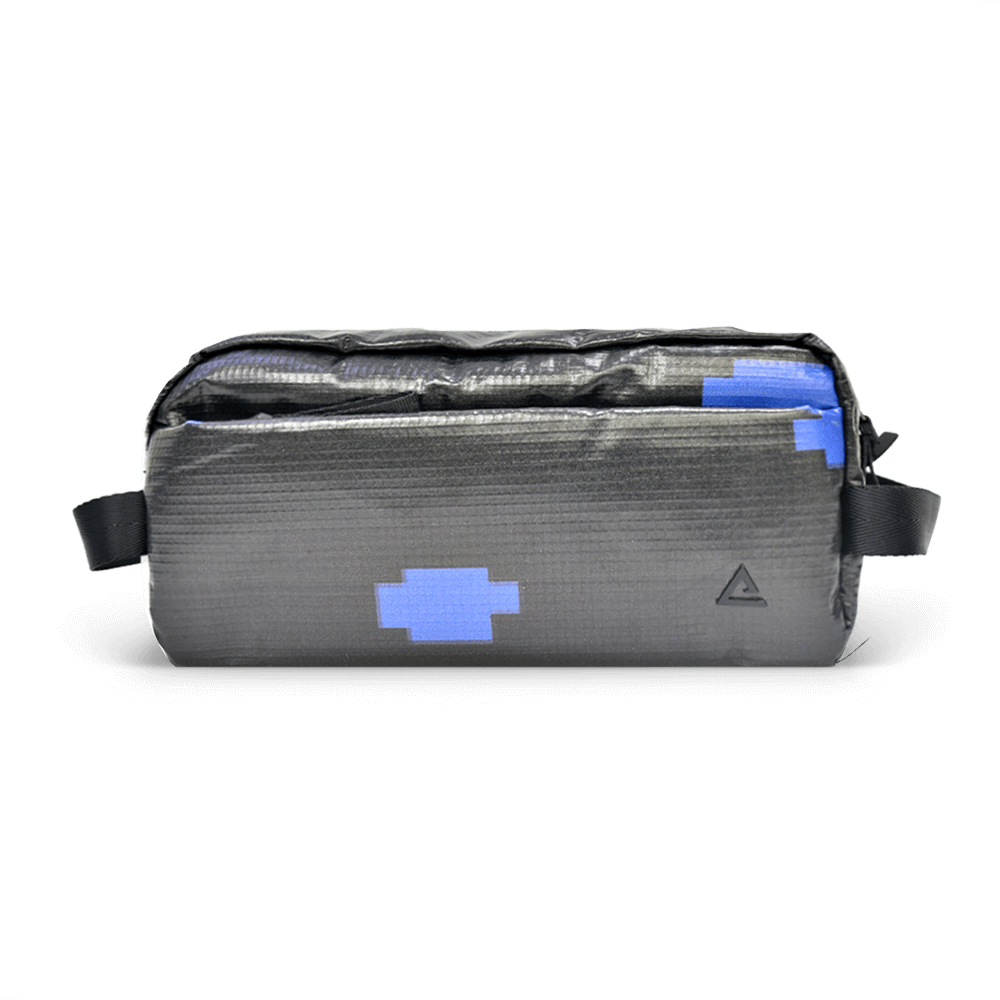 Munich Toiletry Bag