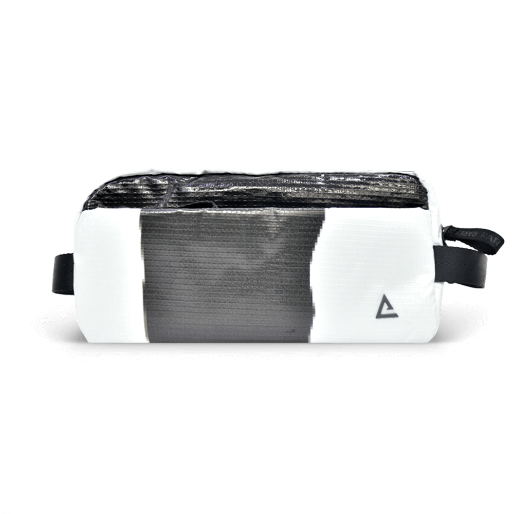 Munich Toiletry Bag