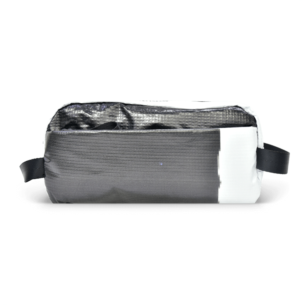 Munich Toiletry Bag
