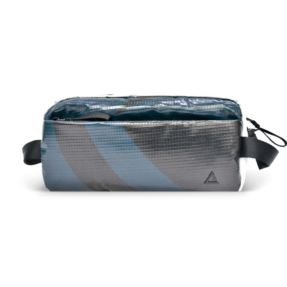 Munich Toiletry Bag