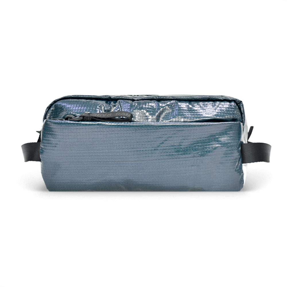 Munich Toiletry Bag