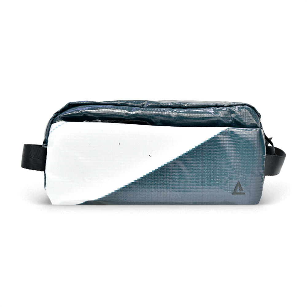 Munich Toiletry Bag