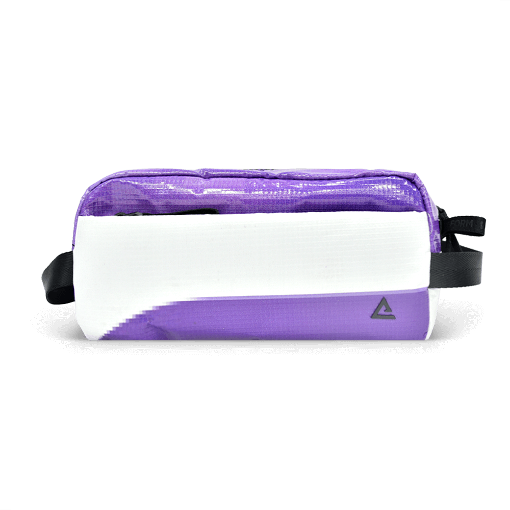 Munich Toiletry Bag