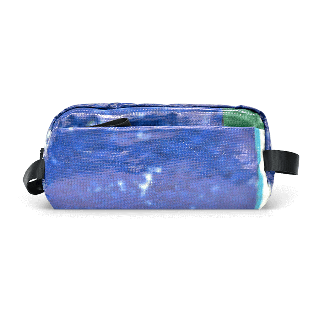 Munich Toiletry Bag
