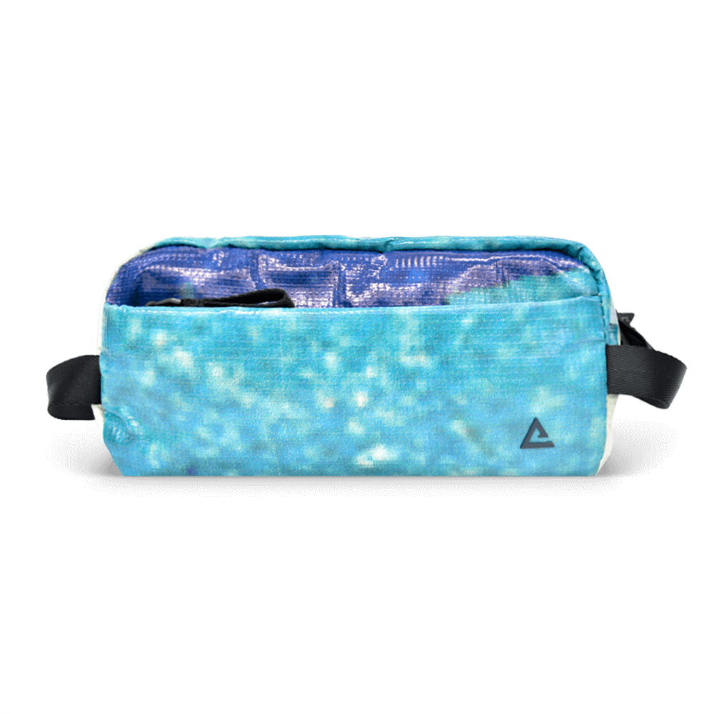 Munich Toiletry Bag