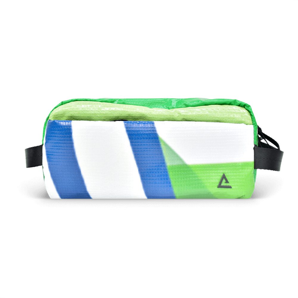 Munich Toiletry Bag