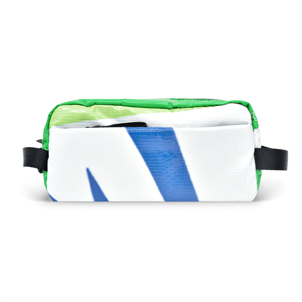 Munich Toiletry Bag