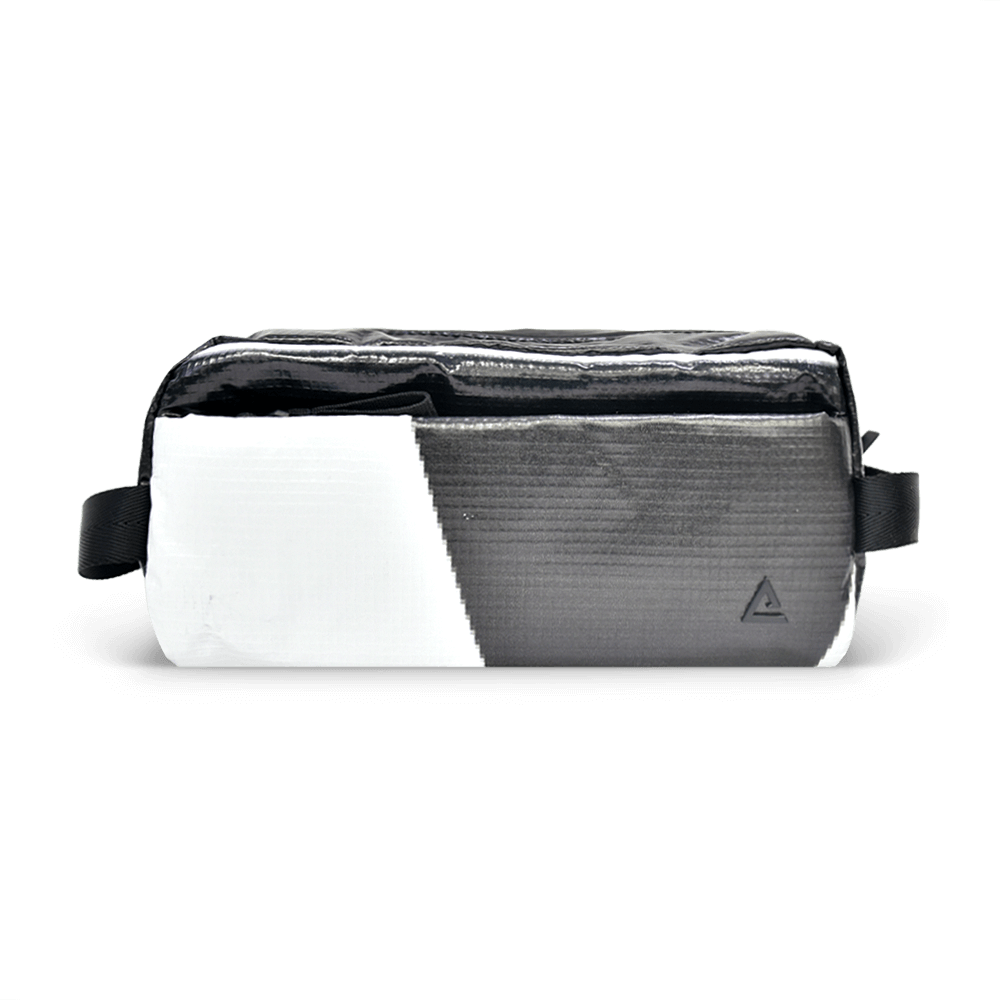 Munich Toiletry Bag