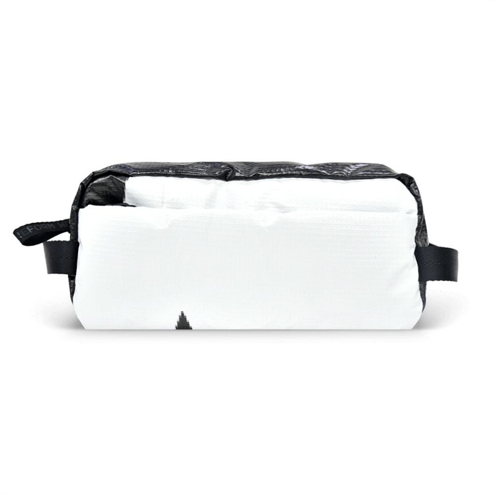 Munich Toiletry Bag