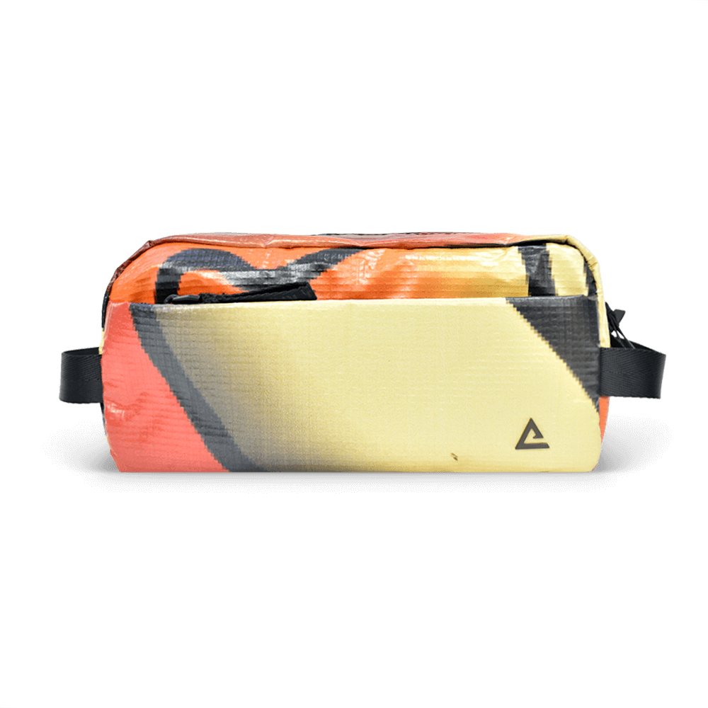 Munich Toiletry Bag