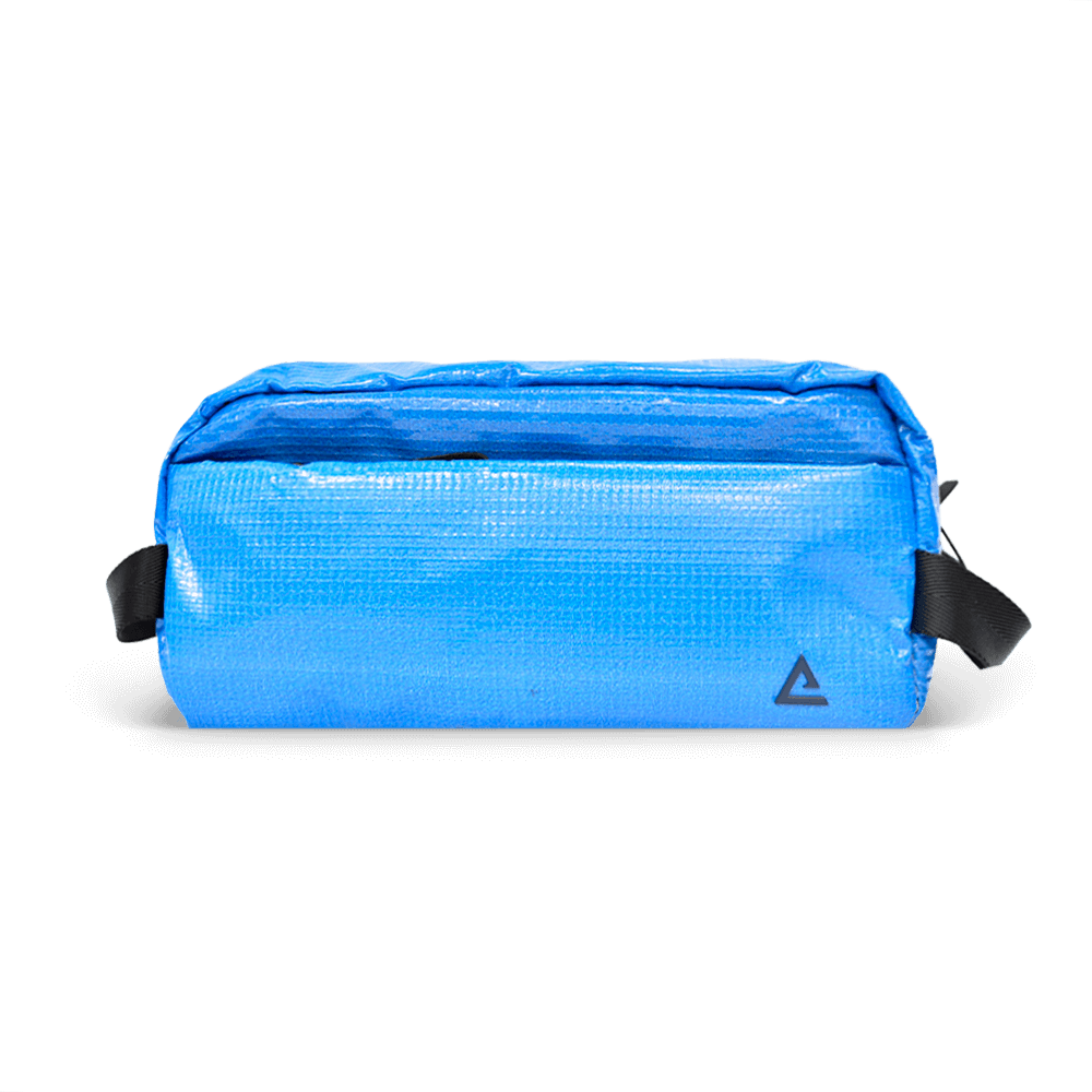 Munich Toiletry Bag