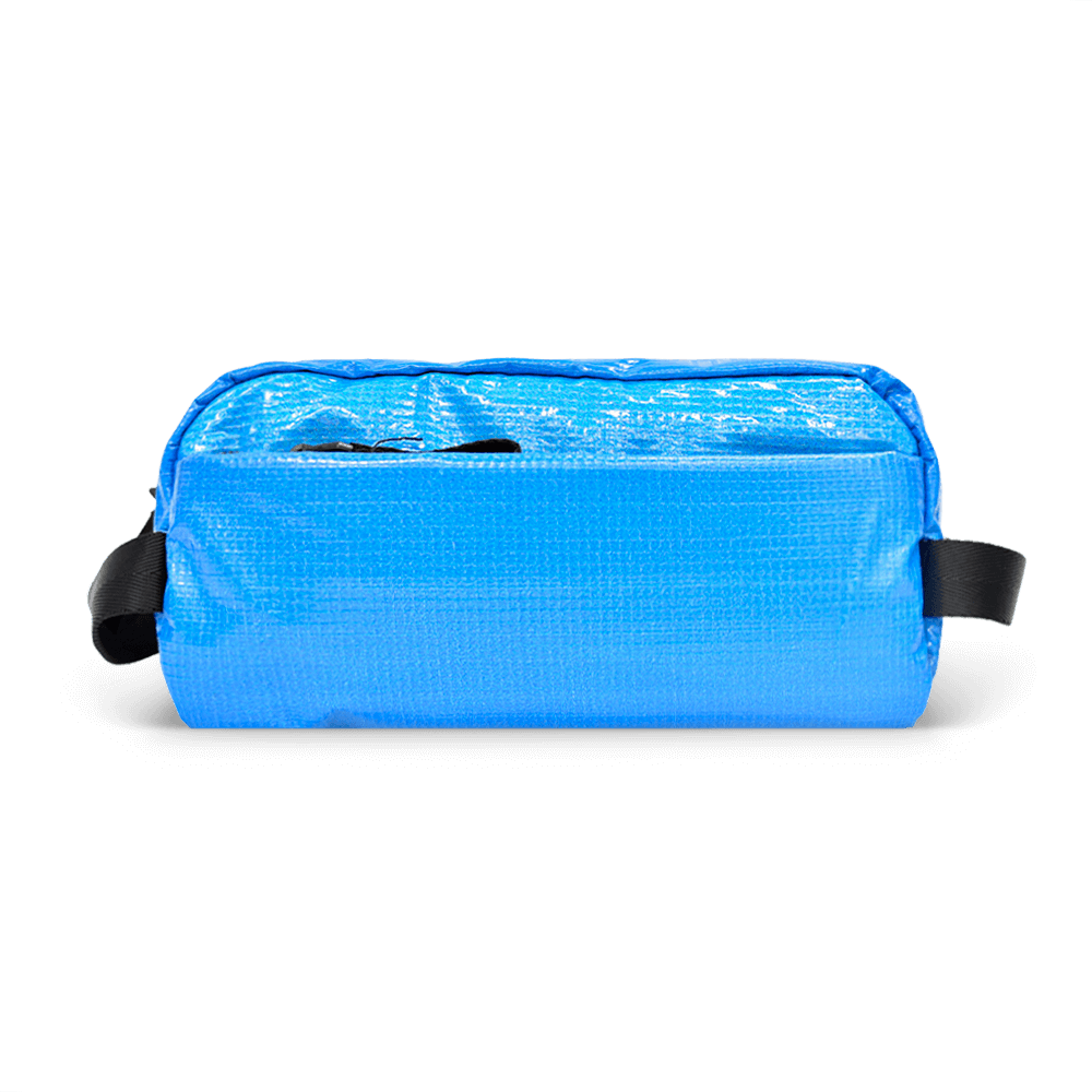 Munich Toiletry Bag