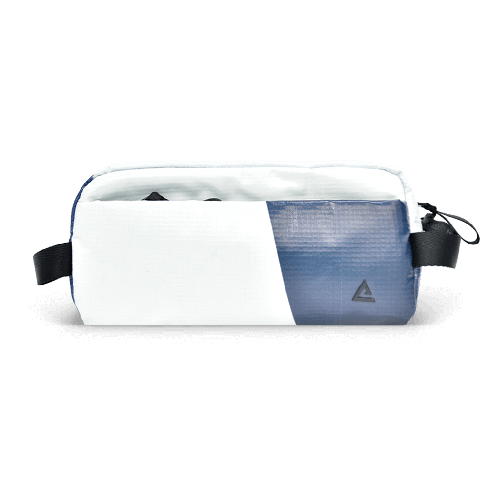 Munich Toiletry Bag