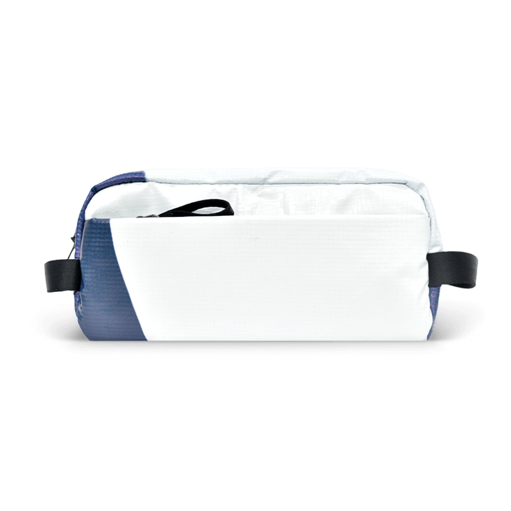 Munich Toiletry Bag