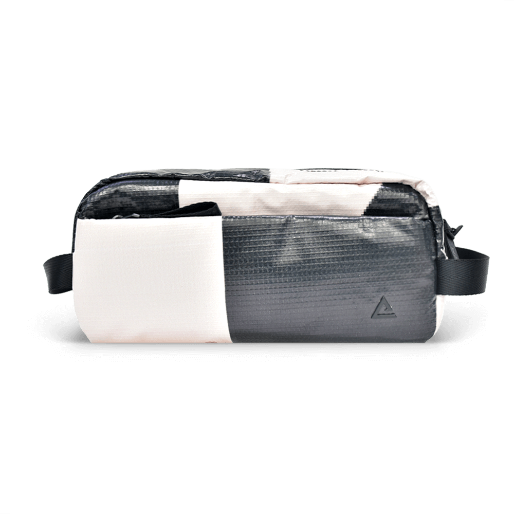 Munich Toiletry Bag