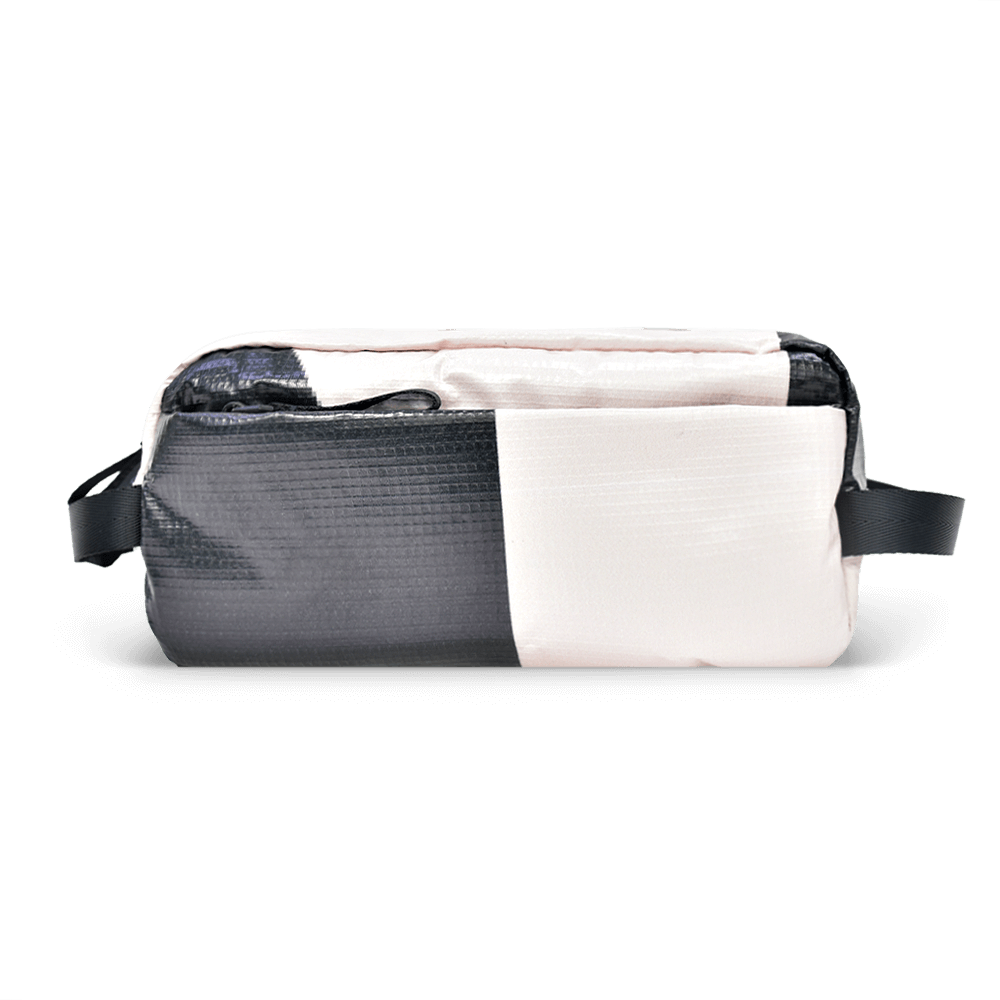 Munich Toiletry Bag