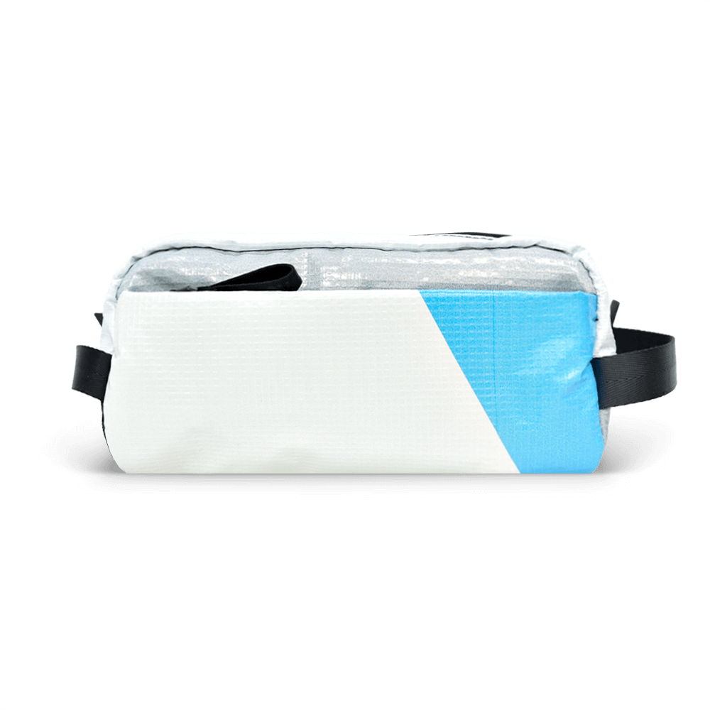 Munich Toiletry Bag