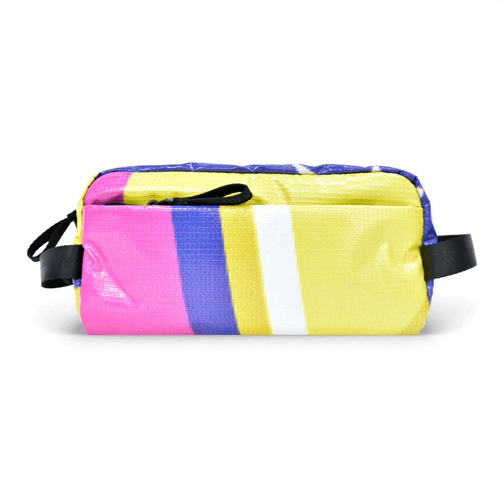 Munich Toiletry Bag