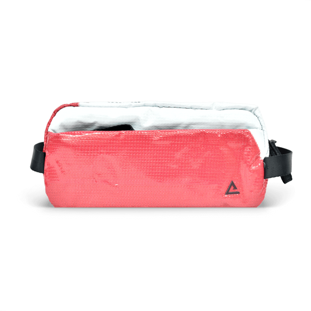 Munich Toiletry Bag