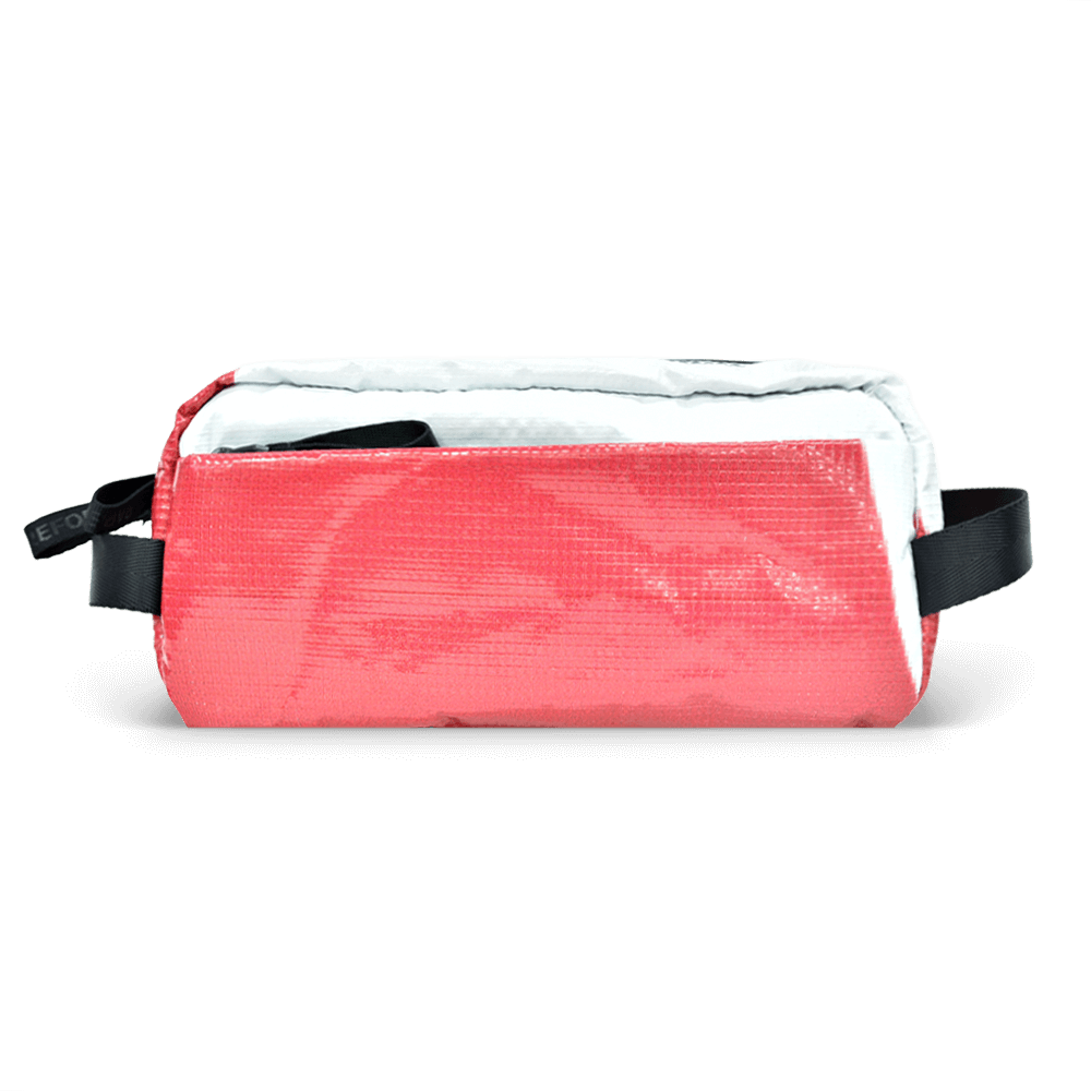 Munich Toiletry Bag