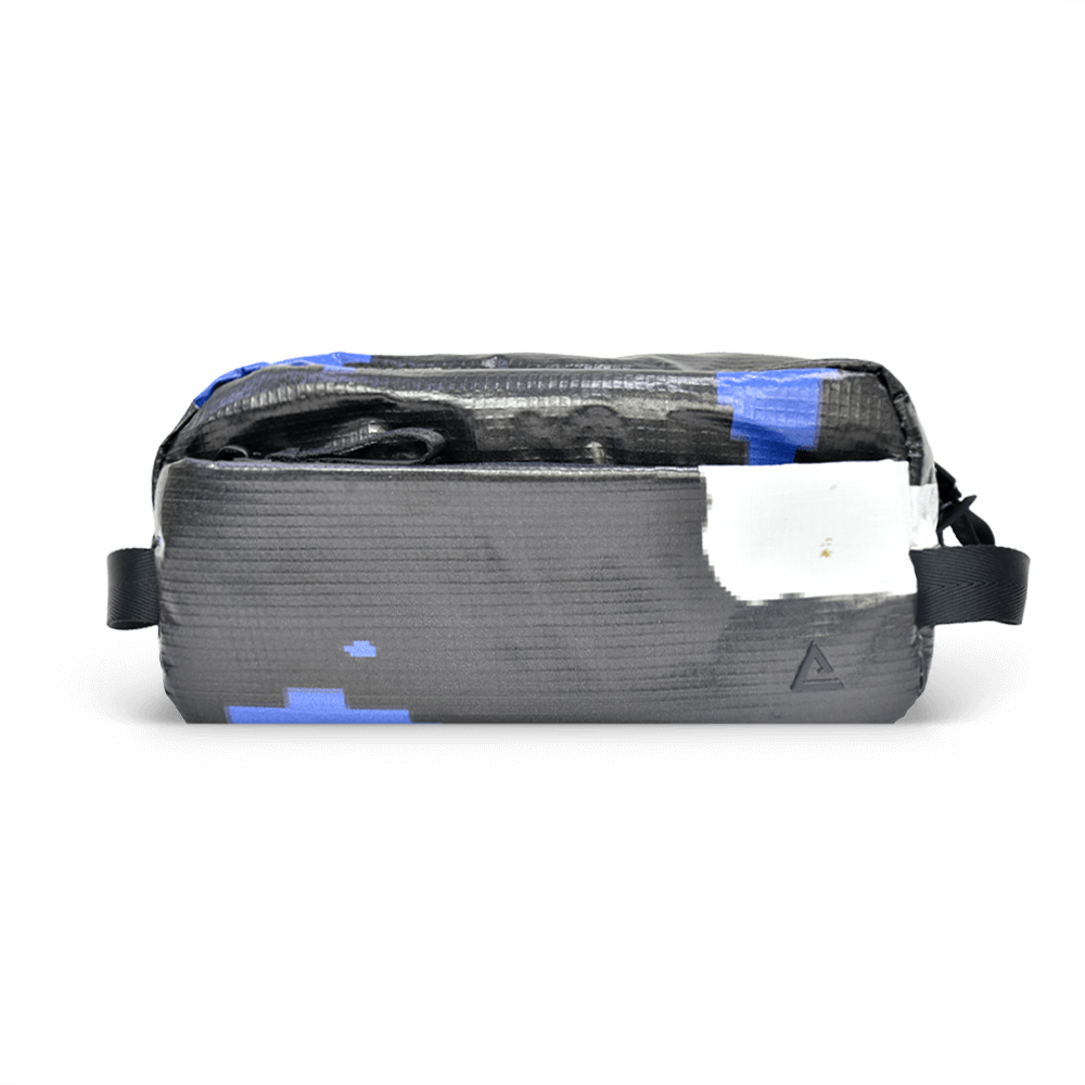 Munich Toiletry Bag