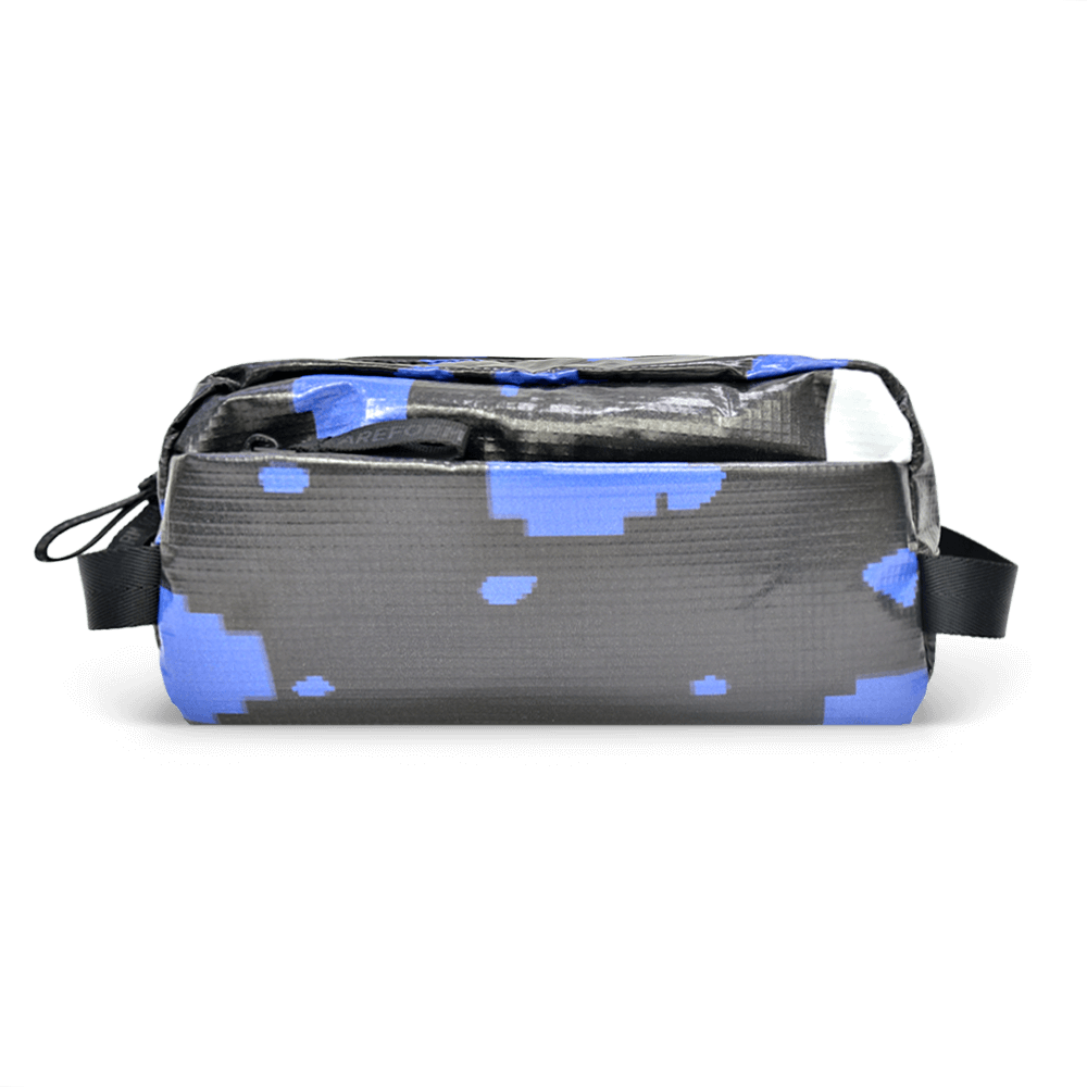 Munich Toiletry Bag